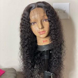 24” Deep Wave Closure Unit